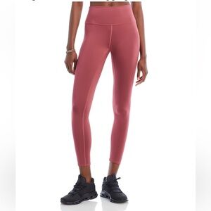 ALO YOGA High Waist Airlift Leggings NWT size S